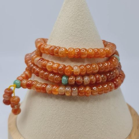 tw-11134207-7r98u-lwlna1q89hrkc2