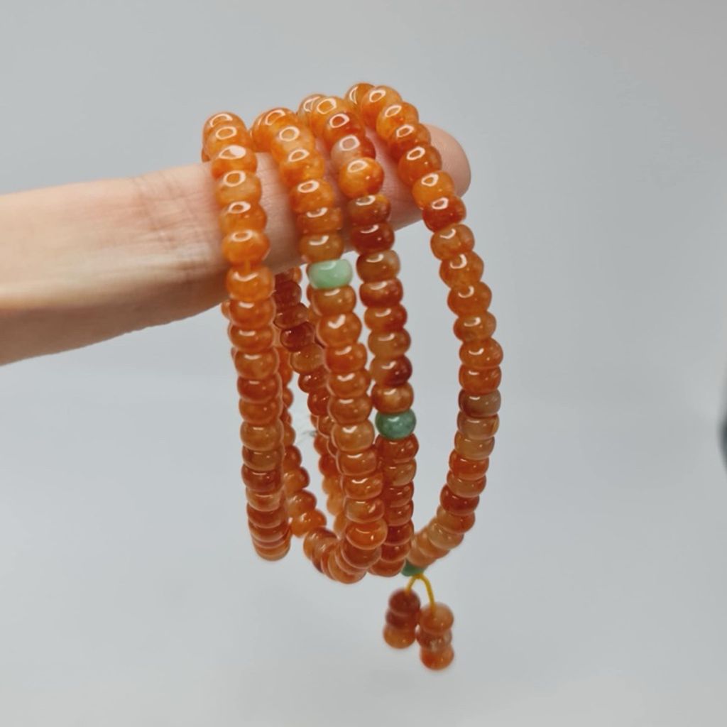 tw-11134207-7r98o-lwlna1rc7vhicc