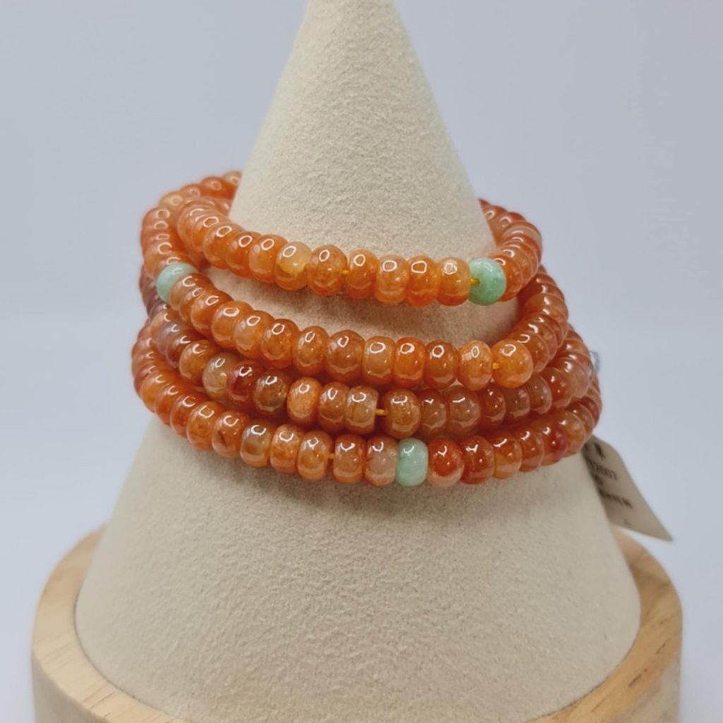 tw-11134207-7r98u-lwlna1rw8gmoc7