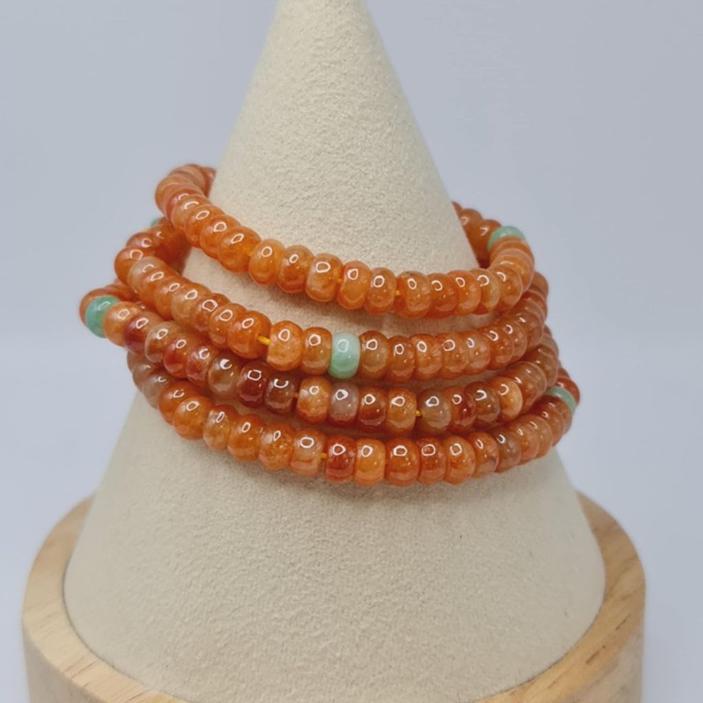 tw-11134207-7r98t-lwlnd87yofg08f