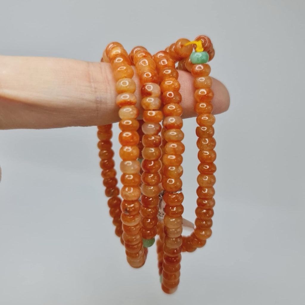 tw-11134207-7r98u-lwlnd888o10m36