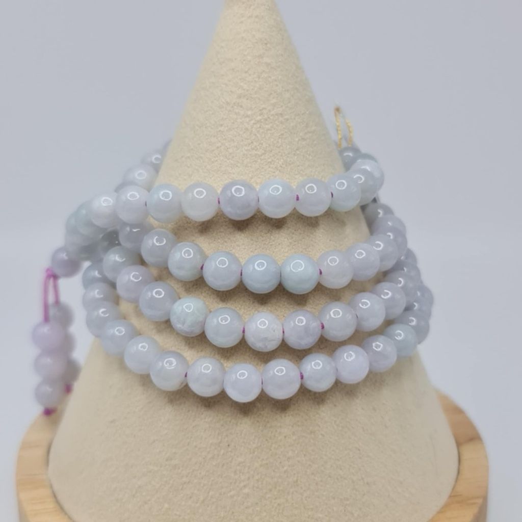 tw-11134207-7r98p-lwlnln8ra4vkee