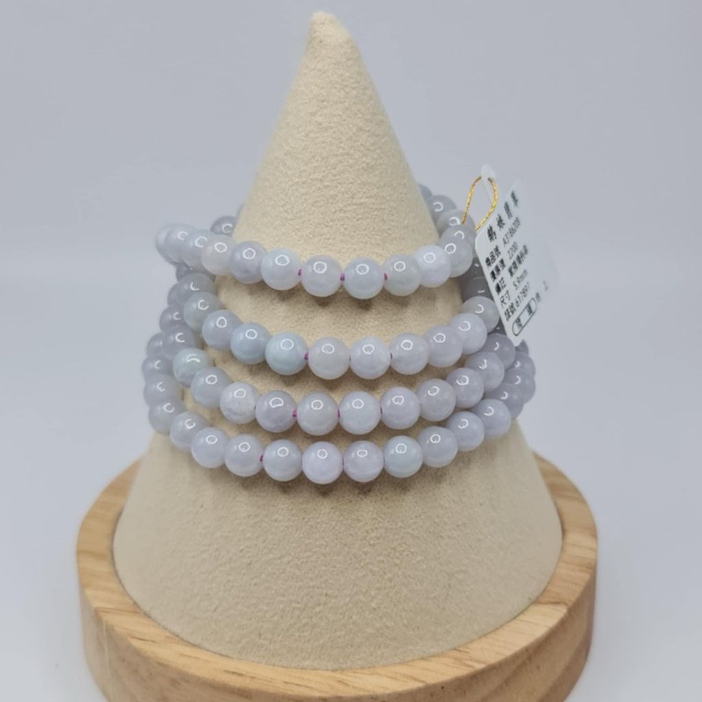 tw-11134207-7r98o-lwlnln9b9btybe