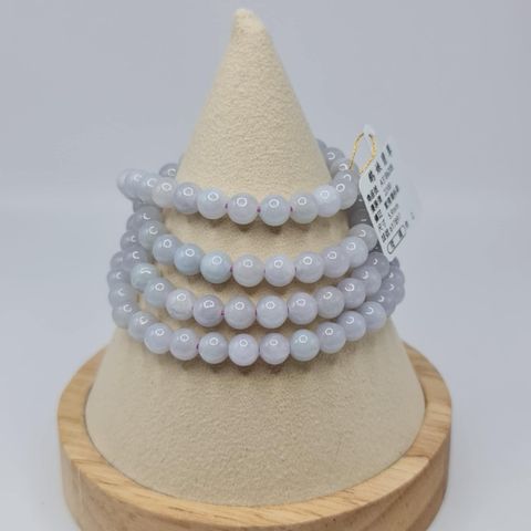 tw-11134207-7r98o-lwlnln9b9btybe