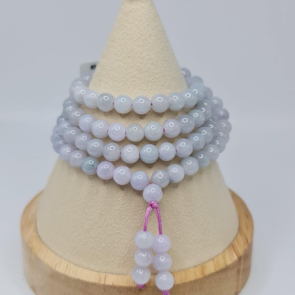 tw-11134207-7r98y-lwlnurssfuau74