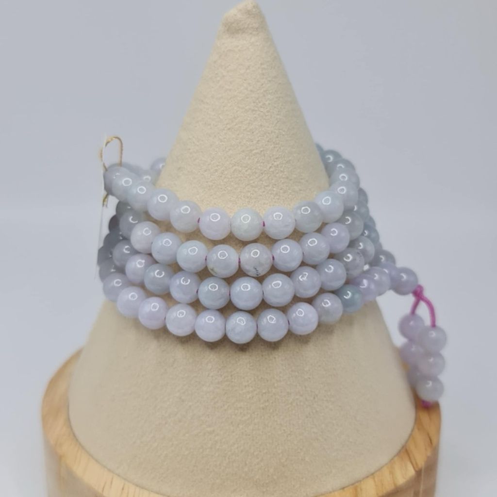 tw-11134207-7r98o-lwlnurtmemg675