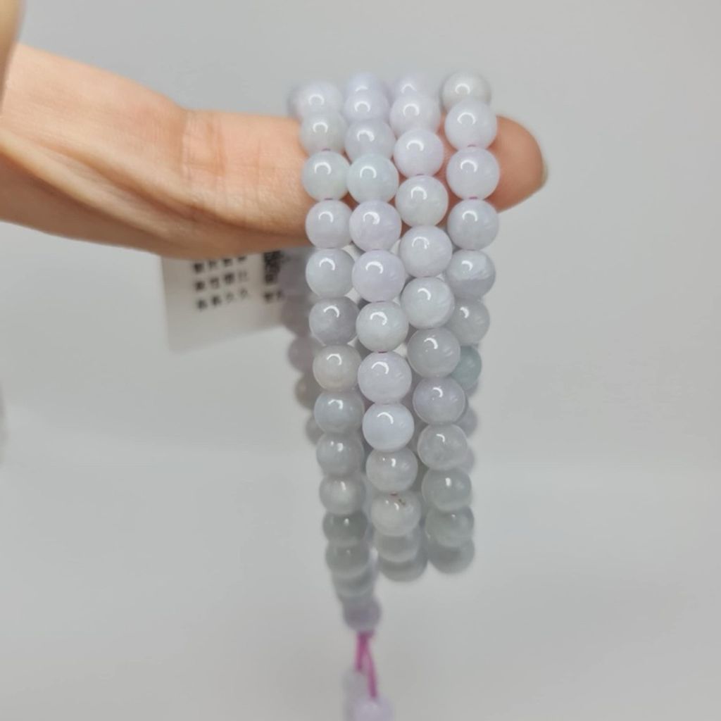 tw-11134207-7r98r-lwlnurtwe7n4b9