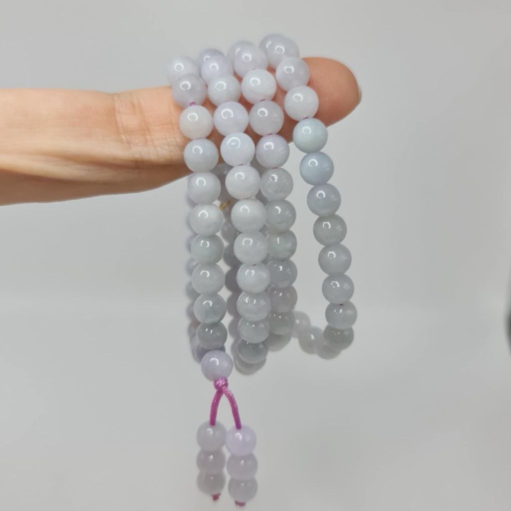 tw-11134207-7r98y-lwlnurtncc2ud2