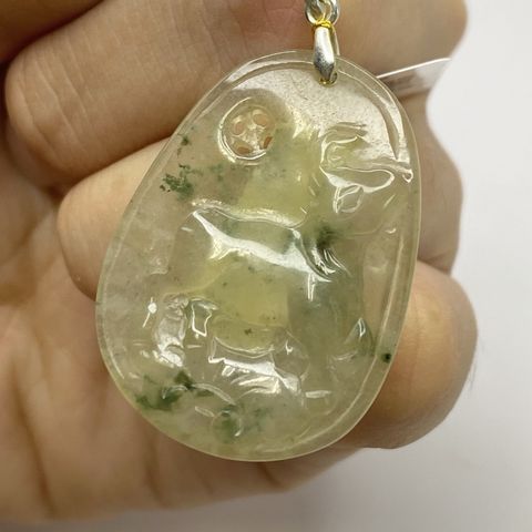 tw-11134207-7r98r-lwia5xpq1v74cd