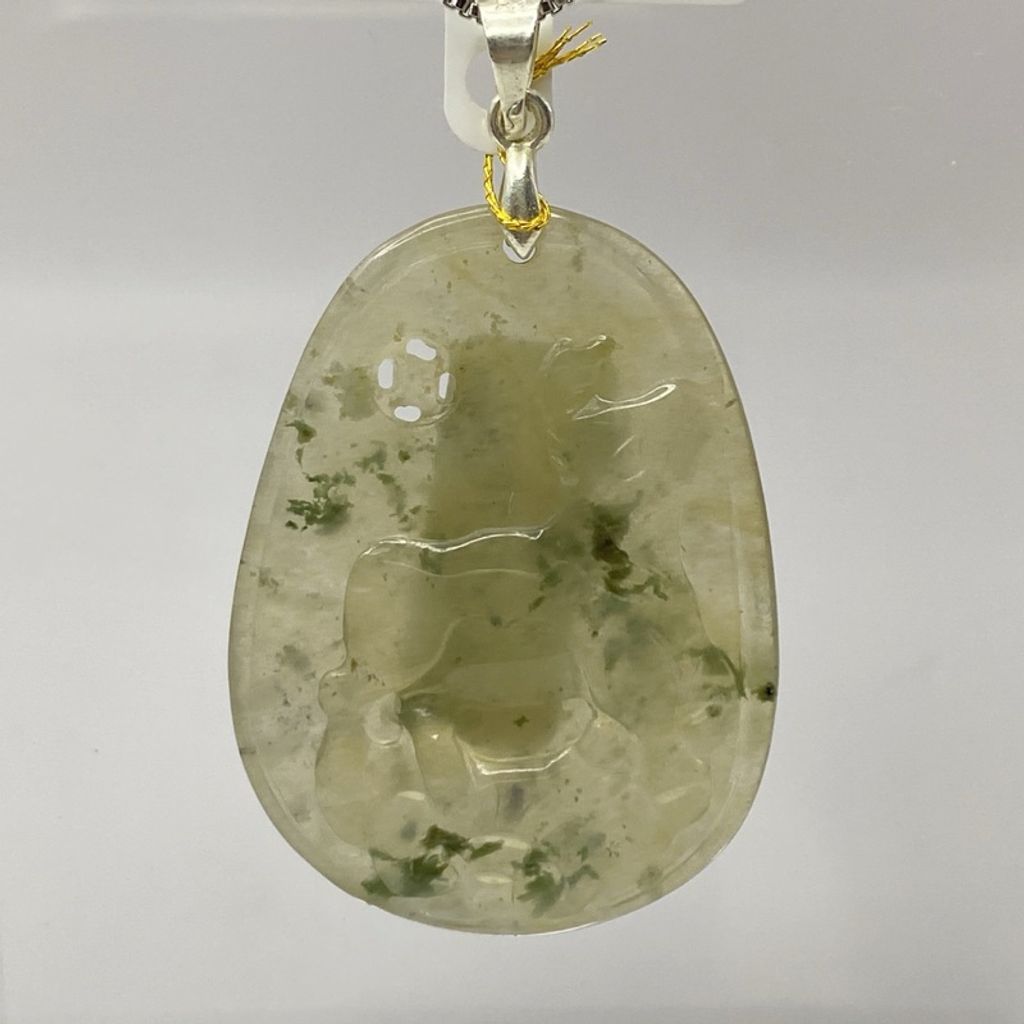 tw-11134207-7r992-lwia0lrgzleu96