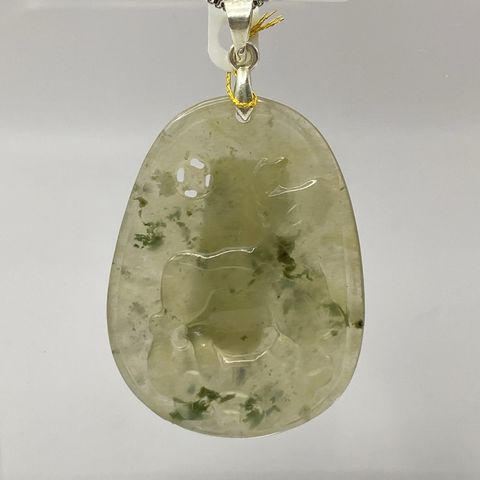 tw-11134207-7r992-lwia0lrgzleu96