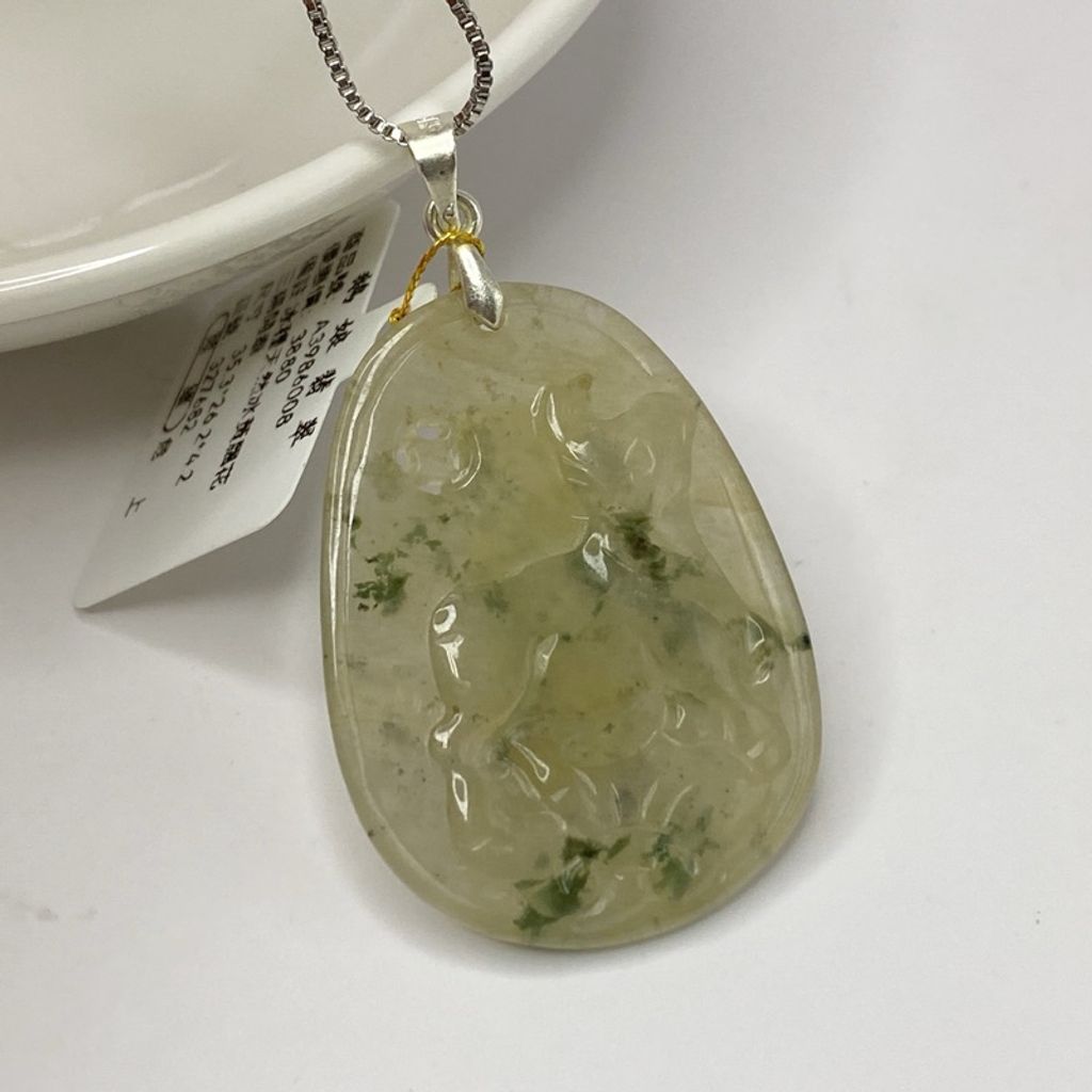 tw-11134207-7r991-lwia5xoc3wh237