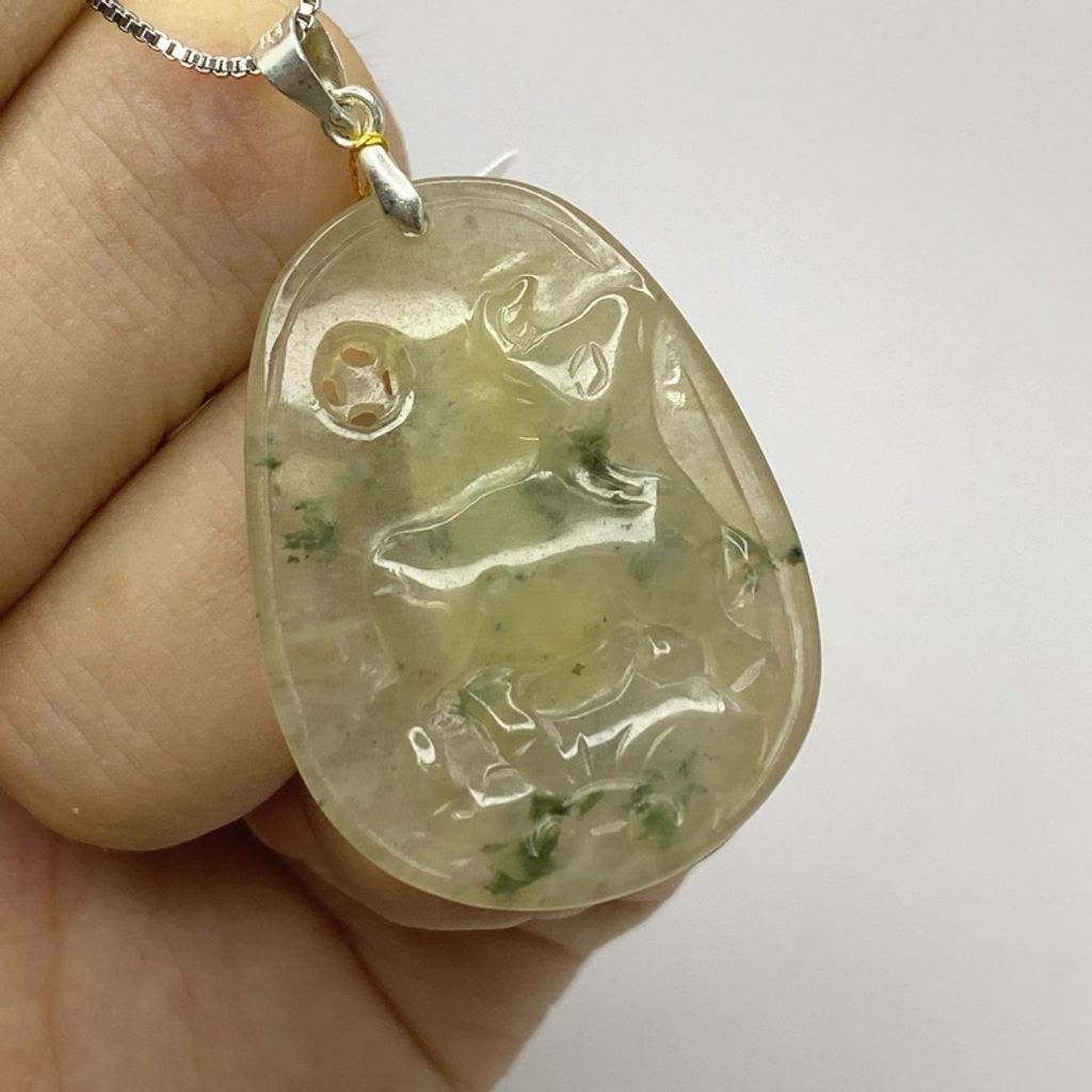 tw-11134207-7r98o-lwia5xp6436uab