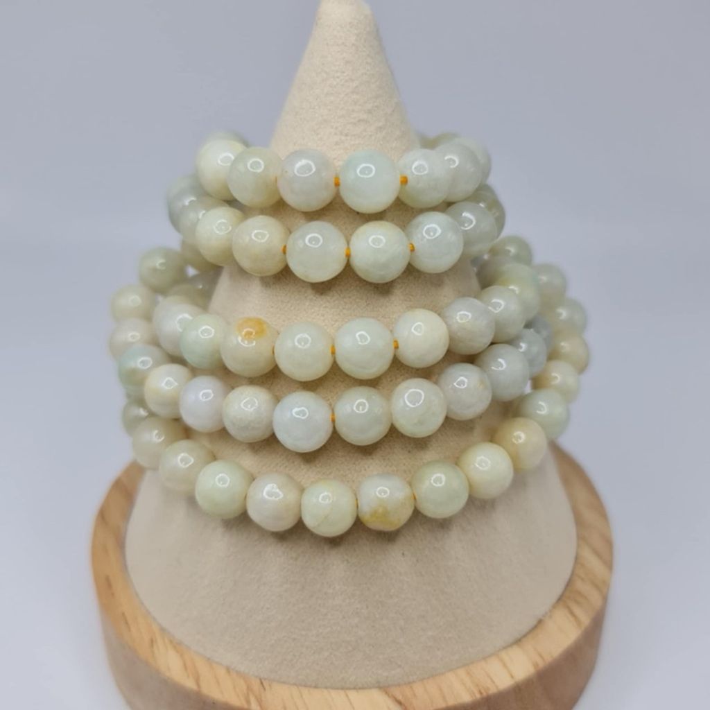 tw-11134207-7r98s-lwi73sb2zei808