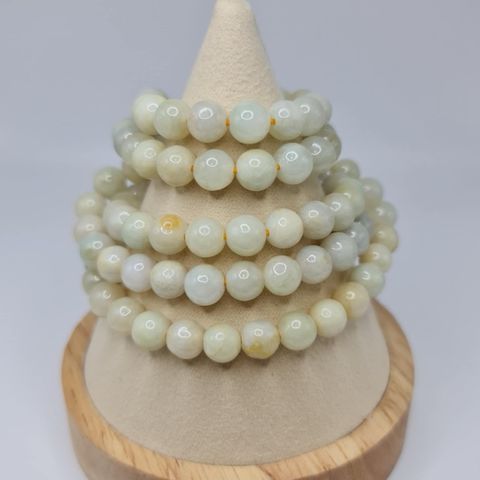 tw-11134207-7r98s-lwi73sb2zei808