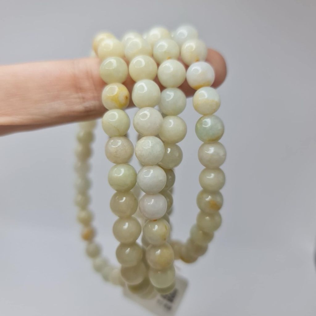 tw-11134207-7r98q-lwi7cew2fz8w29