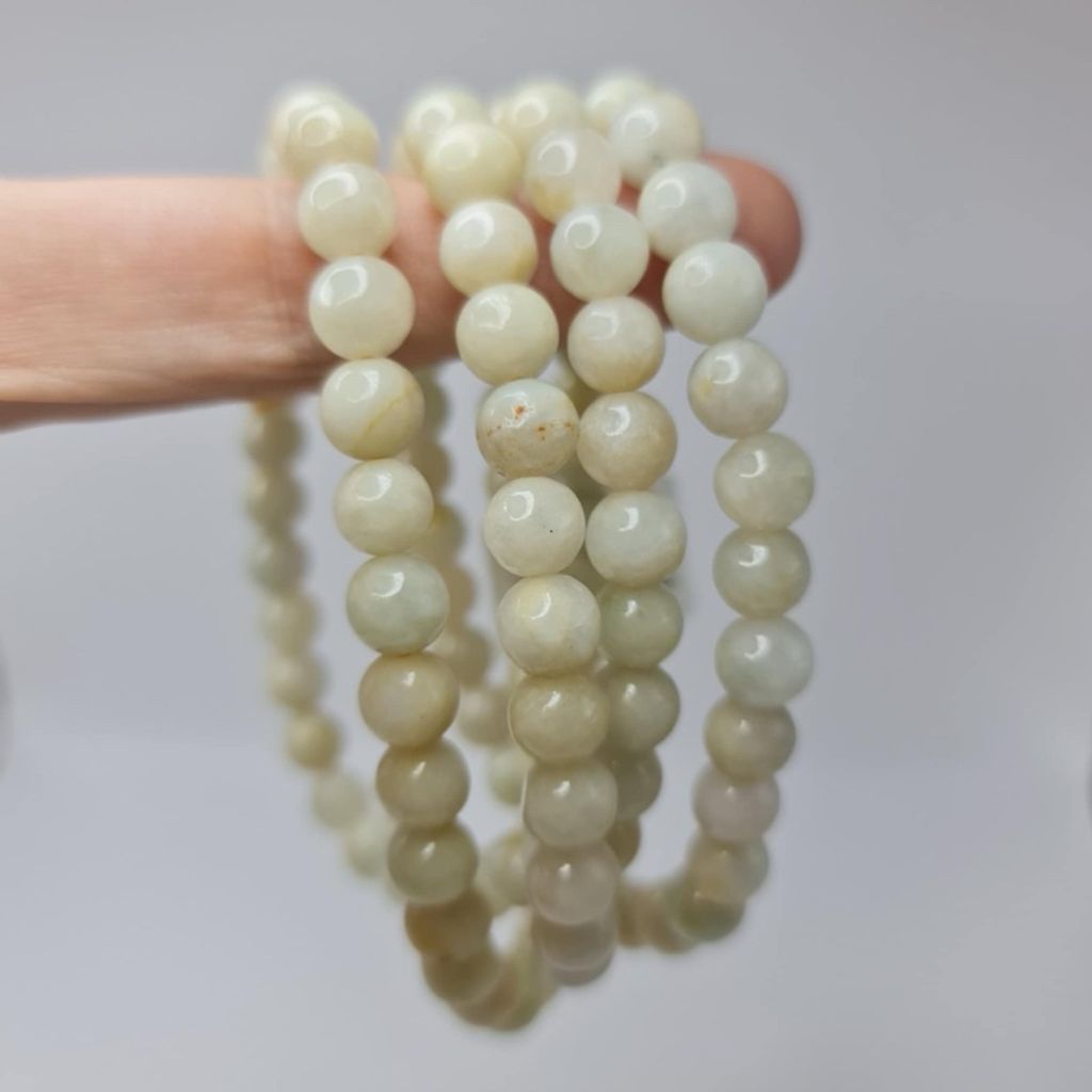 tw-11134207-7r98u-lwi7cewmf60g5f