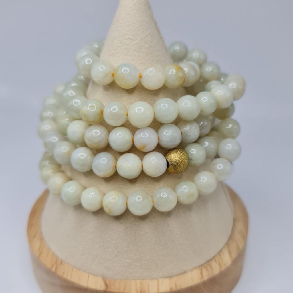 tw-11134207-7r991-lwi7cex6ecs092