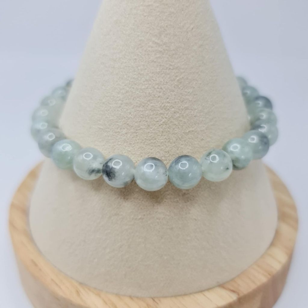 tw-11134207-7r990-lwlmlx1hhdeuf3