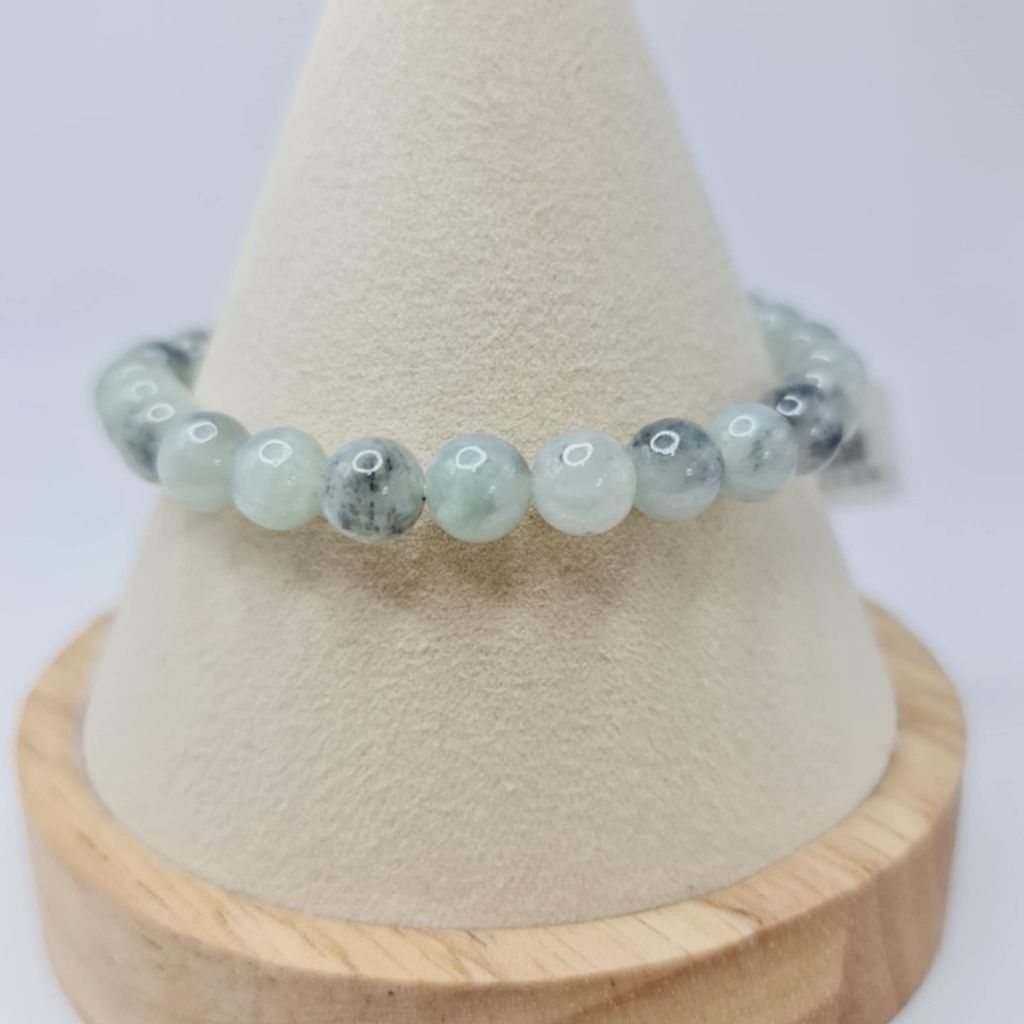 tw-11134207-7r98z-lwlmlx21gk6e74