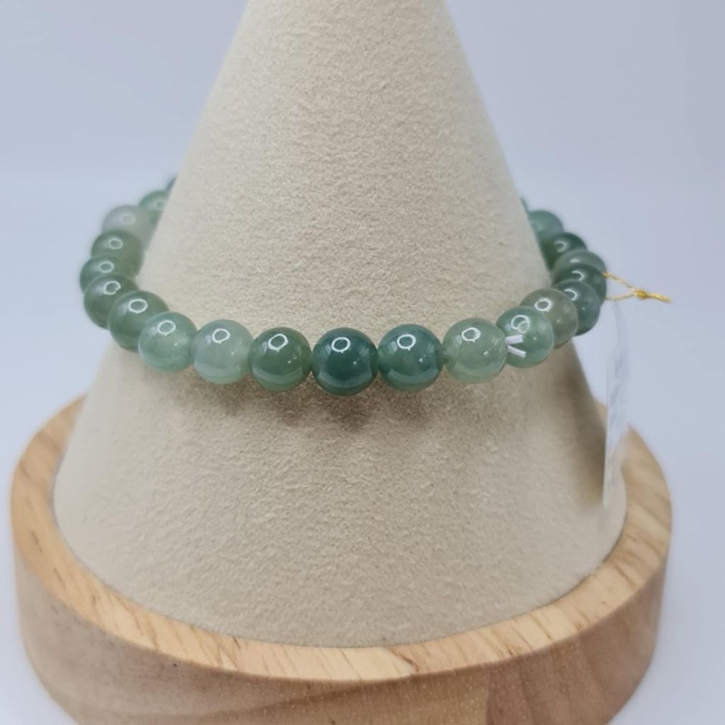 tw-11134207-7r98w-lwln1qo1whm88d