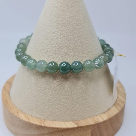 tw-11134207-7r98w-lwln1qo1whm88d