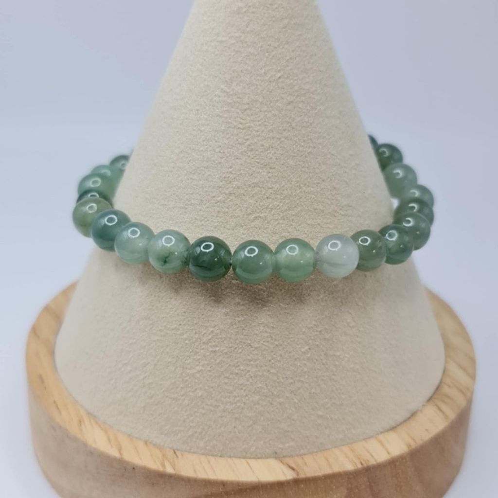 tw-11134207-7r98z-lwln40unliy8a8