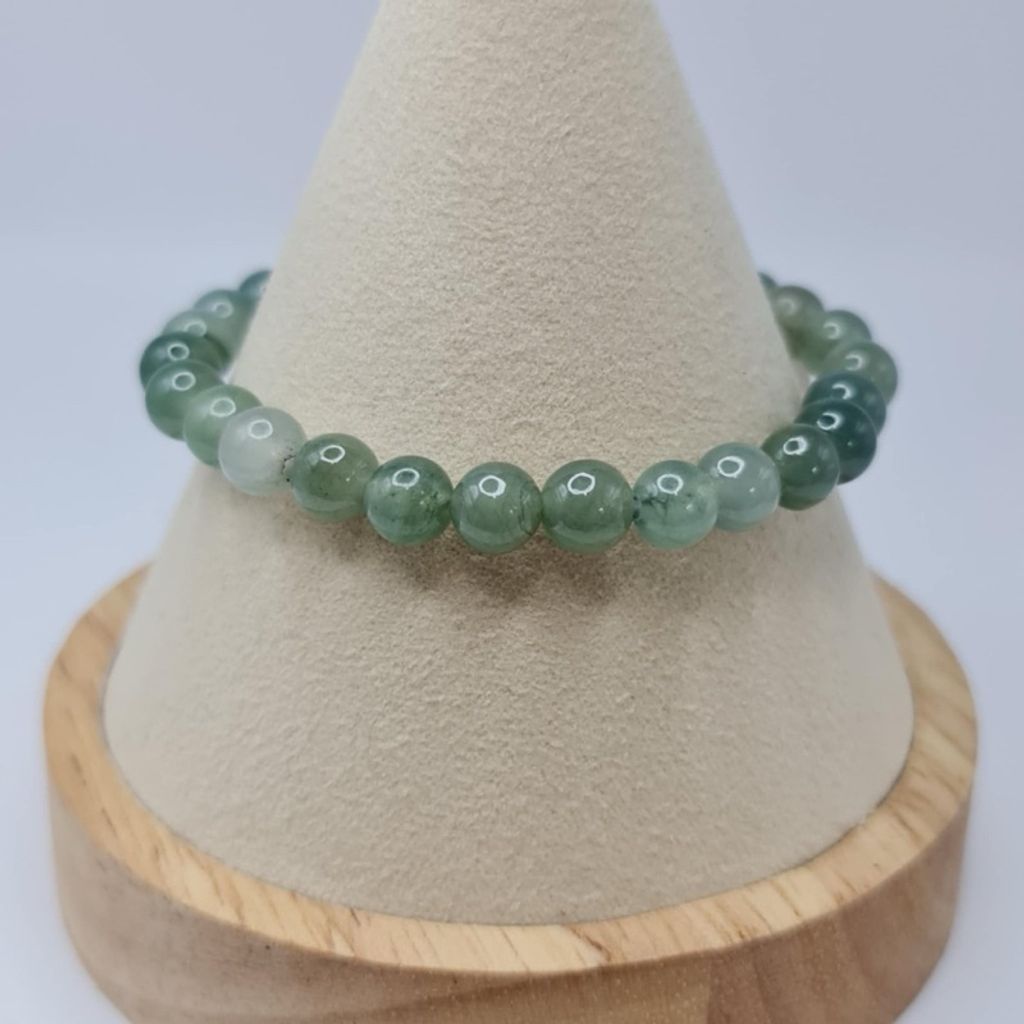 tw-11134207-7r98q-lwln40vrjwo6b7