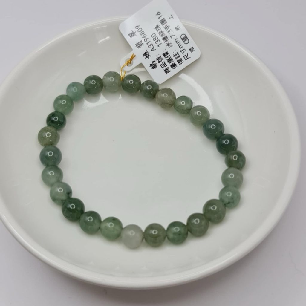 tw-11134207-7r990-lwln40vrjwhcf9