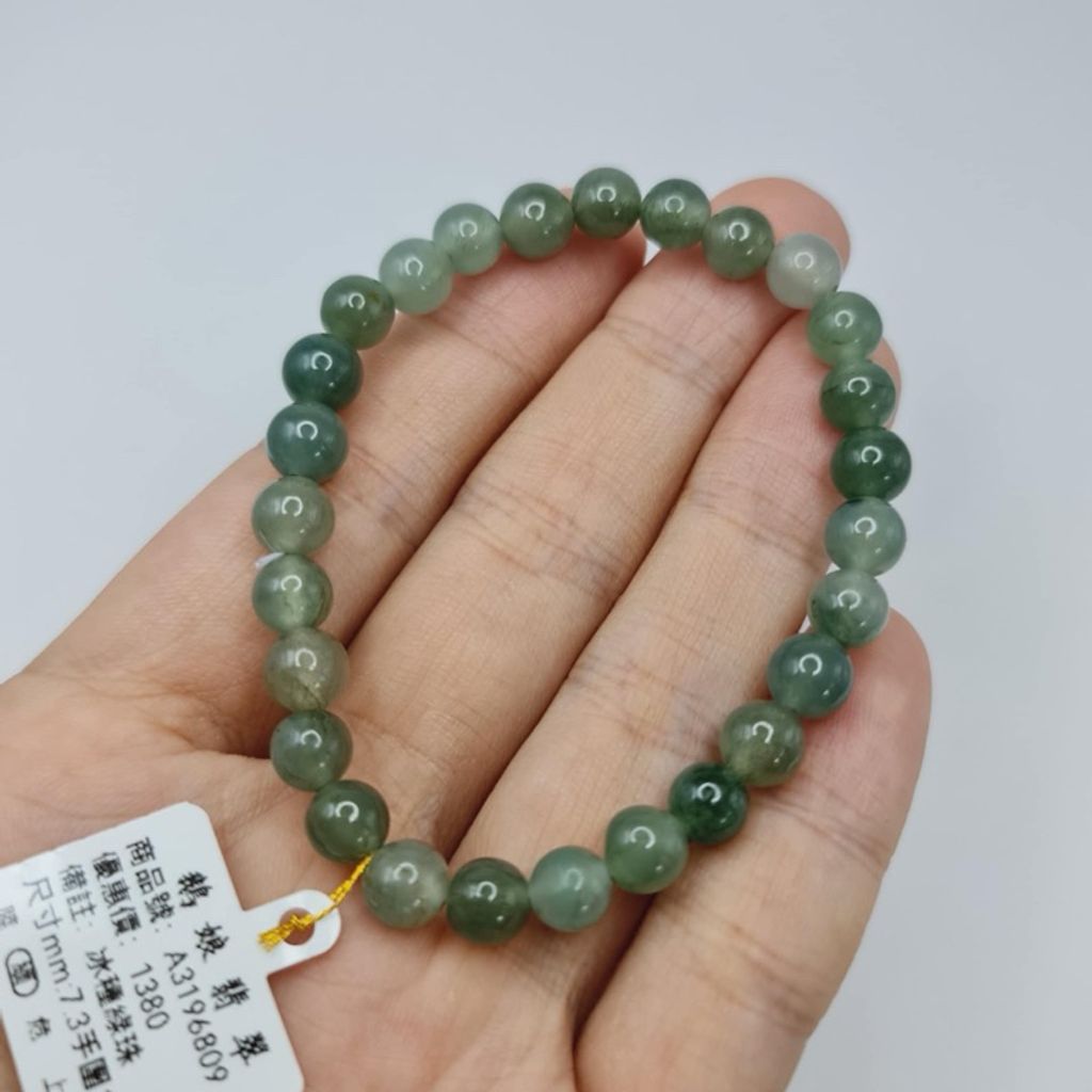 tw-11134207-7r98y-lwln40wbj3fq6d