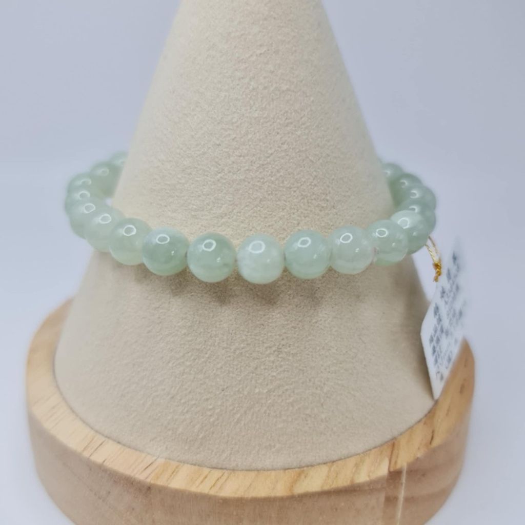 tw-11134207-7r98p-lwlfc5nkaddce5