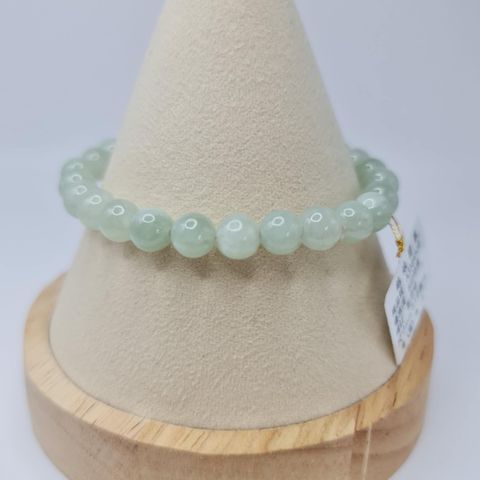 tw-11134207-7r98p-lwlfc5nkaddce5