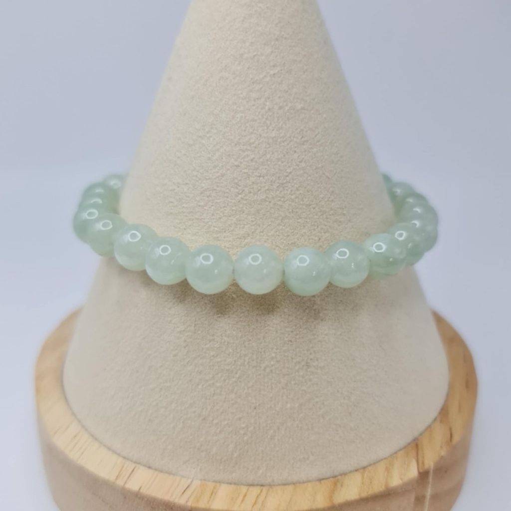 tw-11134207-7r98z-lwlfc5njux4g63