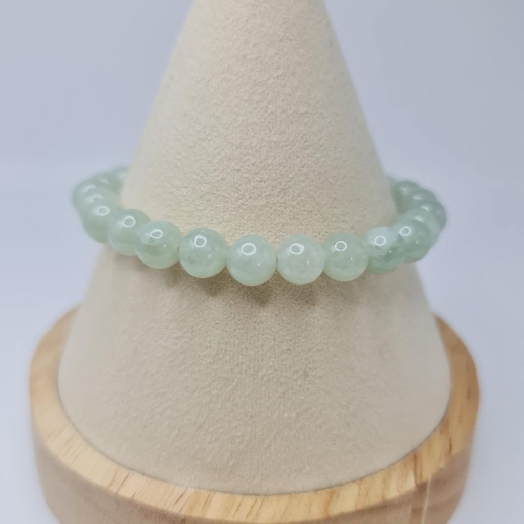 tw-11134207-7r98x-lwlfc5njfgvk16