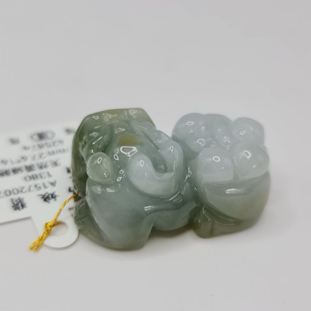 tw-11134207-7r992-lwlmg4ru99gw98