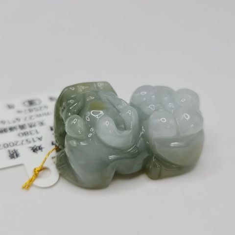 tw-11134207-7r992-lwlmg4ru99gw98