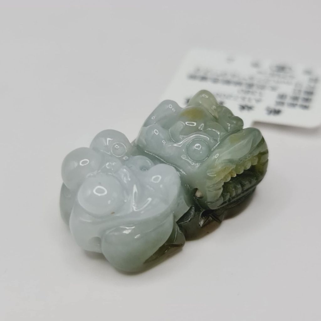 tw-11134207-7r98p-lwlmg4ti6trkf0