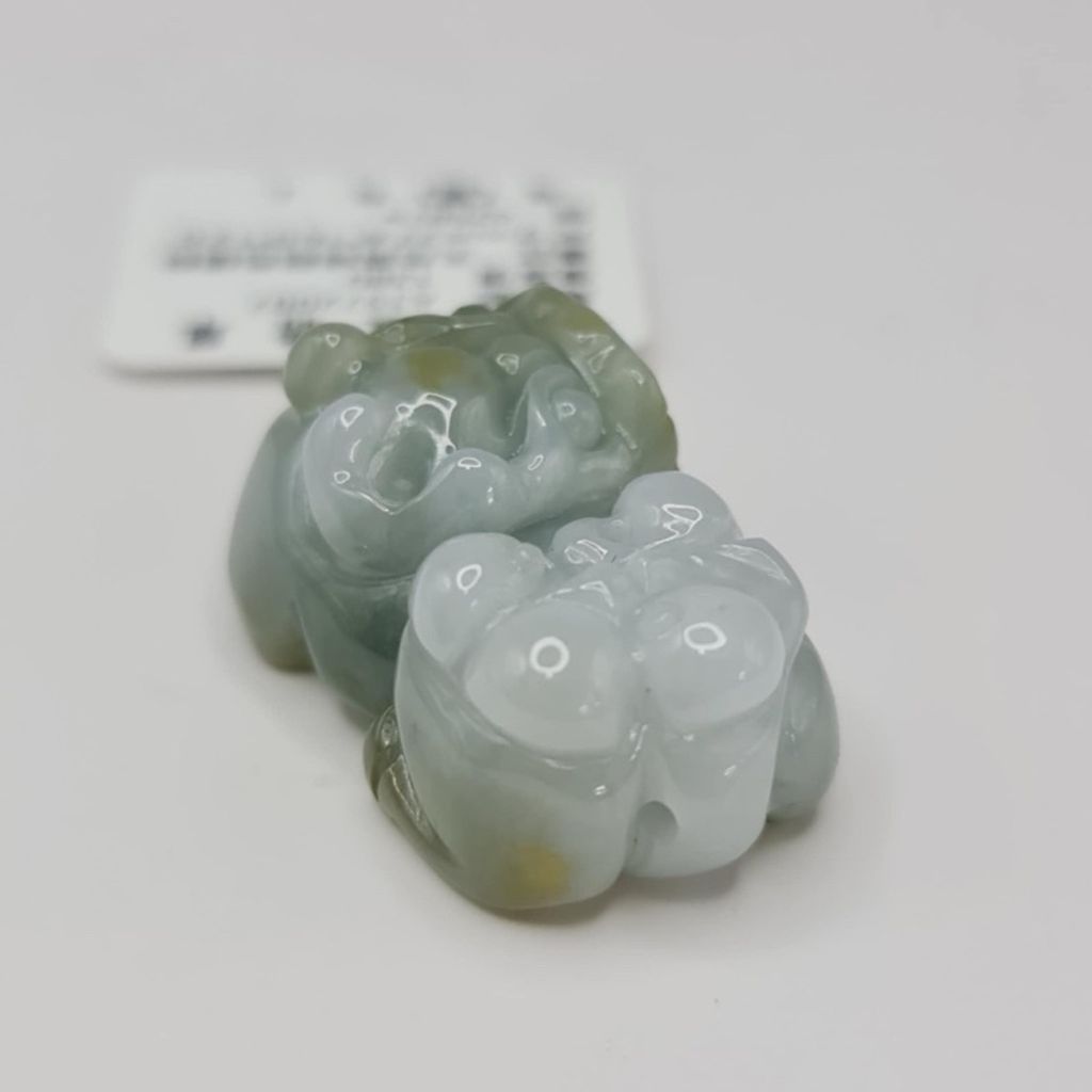 tw-11134207-7r991-lwlmj2jrffhic3