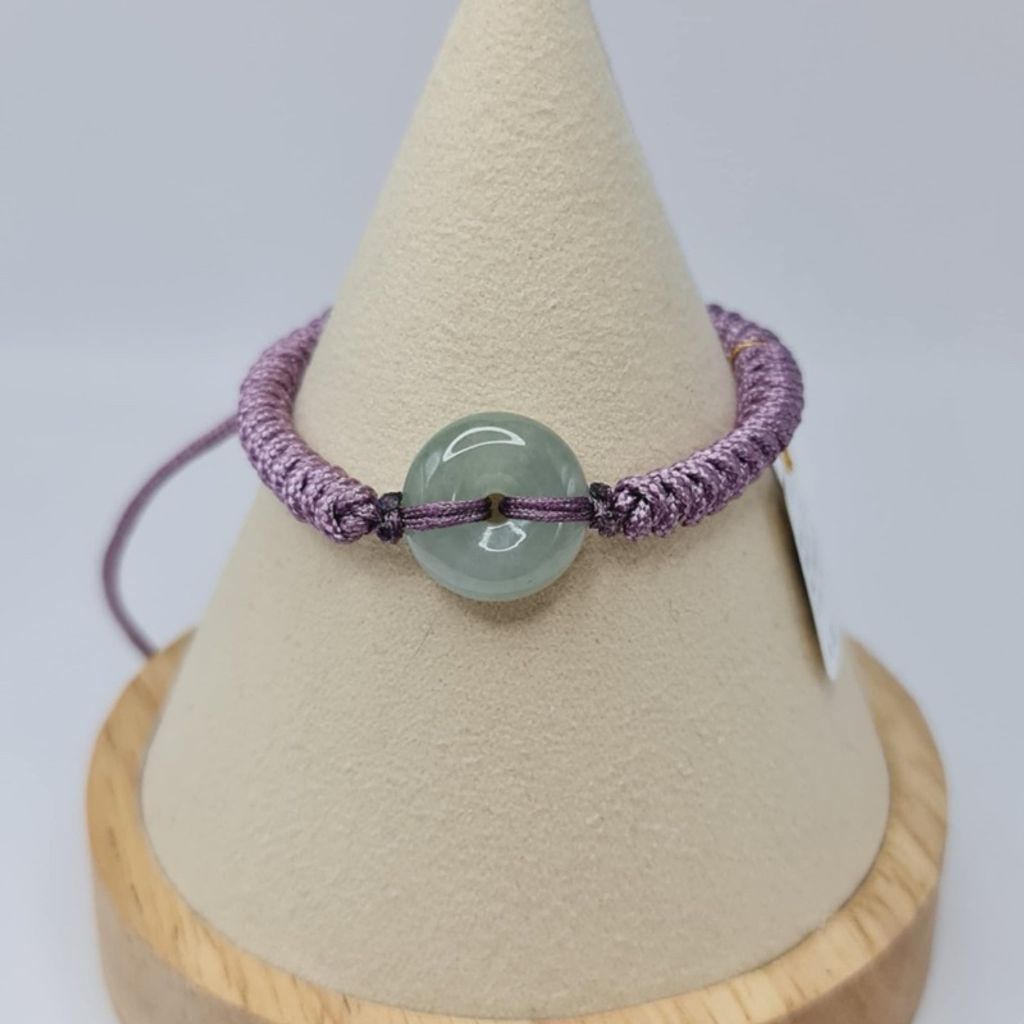 tw-11134207-7r98p-lwlmzhloj6ee26