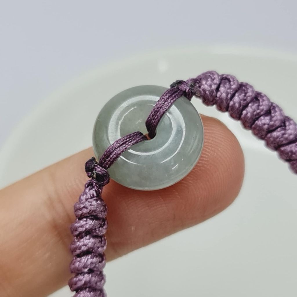 tw-11134207-7r992-lwlmzhmihycwf9