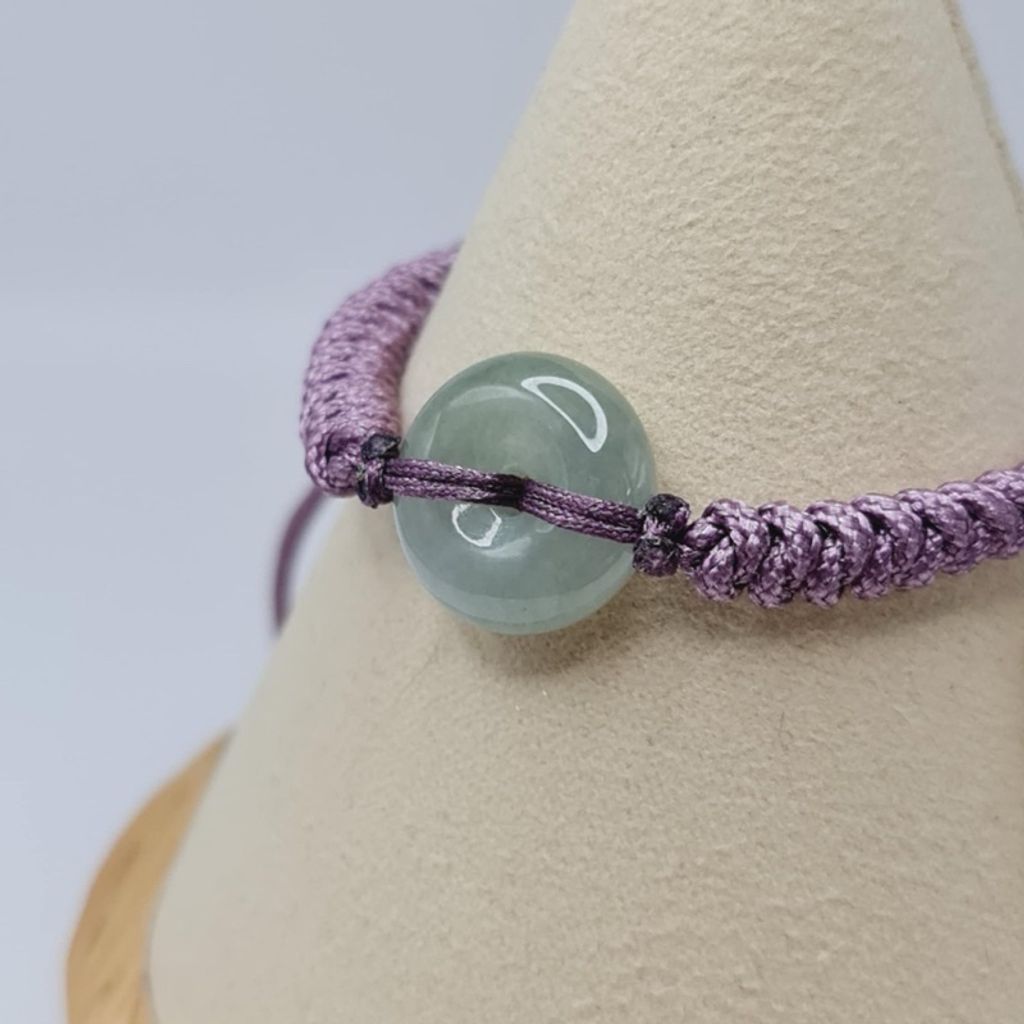 tw-11134207-7r98r-lwlmzhn2ijvqda