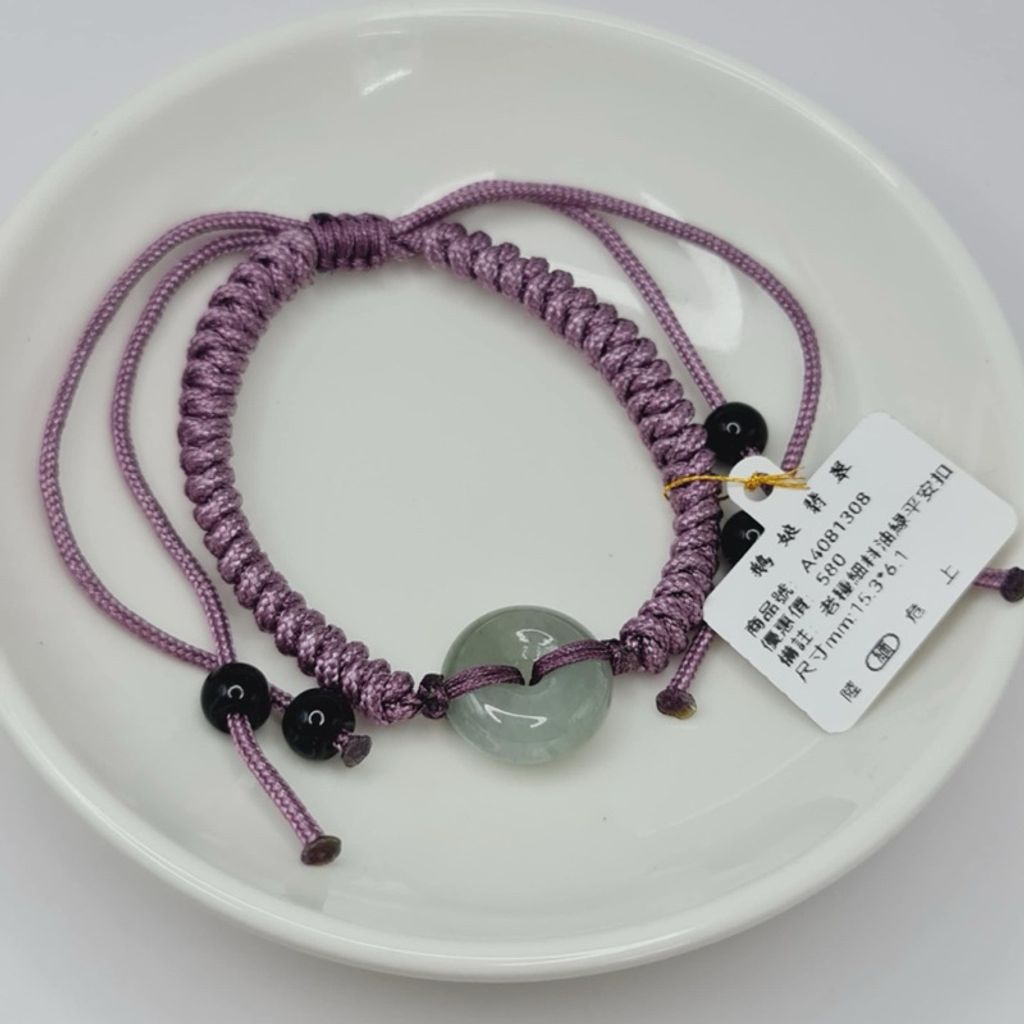 tw-11134207-7r98o-lwlmzhnmgc2ua0