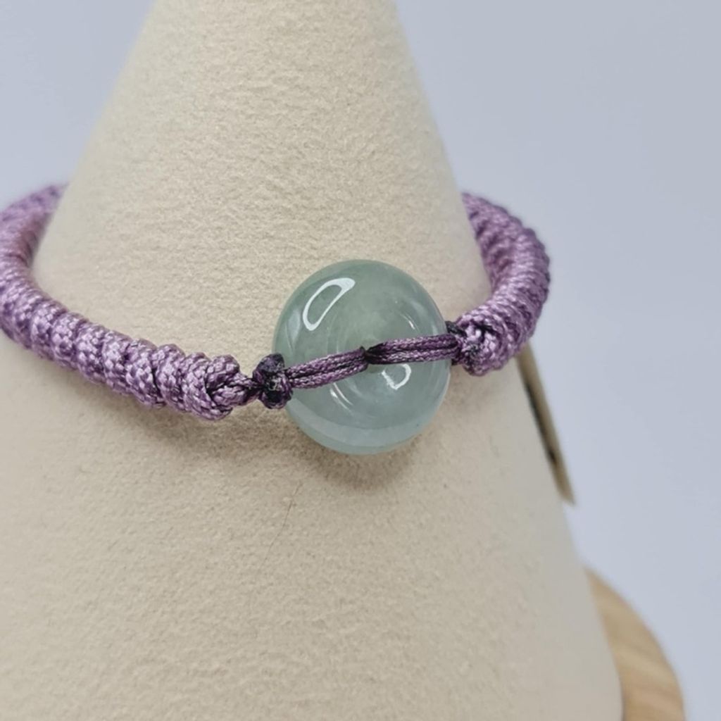 tw-11134207-7r98p-lwln1qo1v31saf