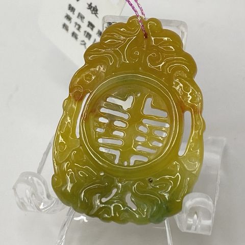 tw-11134207-7r98o-lwi9ghxo80tsc3