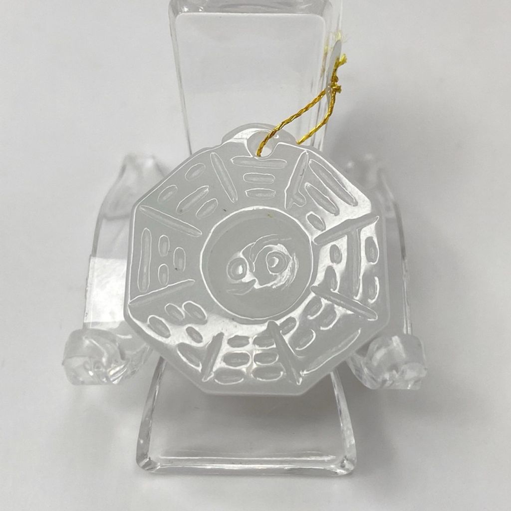 tw-11134207-7r98p-lwi9qca3oj7495