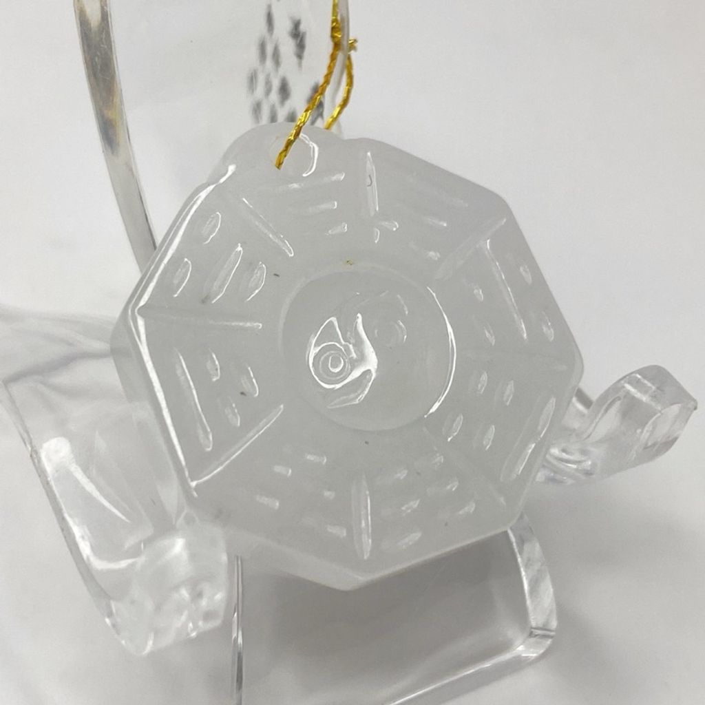 tw-11134207-7r98q-lwi9qcaxnbcg4c