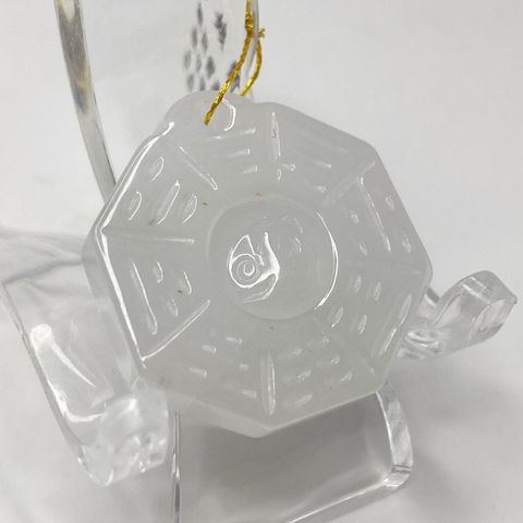 tw-11134207-7r98q-lwi9qcaxnbcg4c