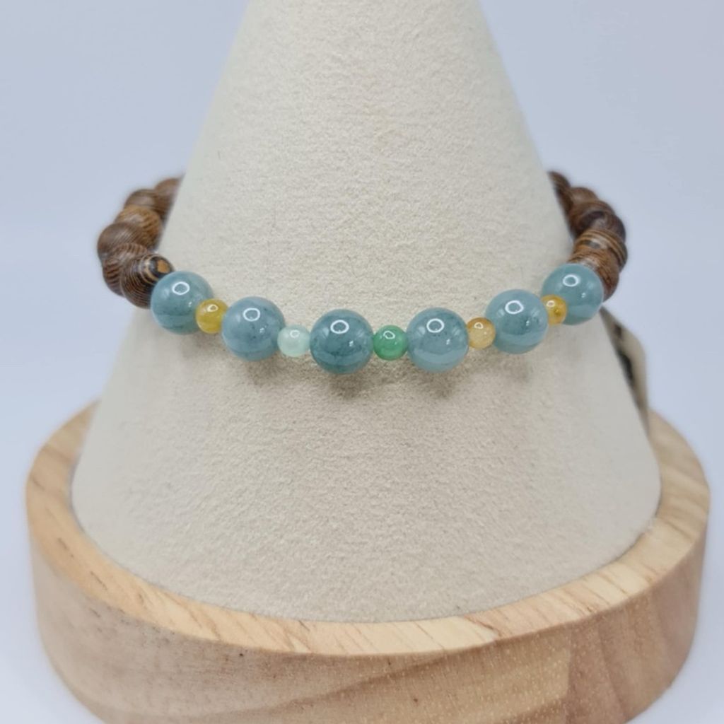 tw-11134207-7r991-lwlma6vx95psd4