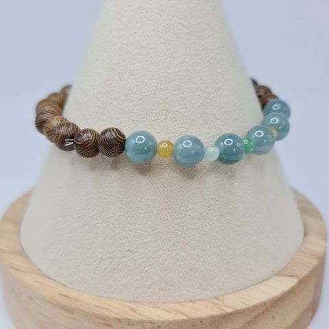 tw-11134207-7r98o-lwlma6w78rae1e