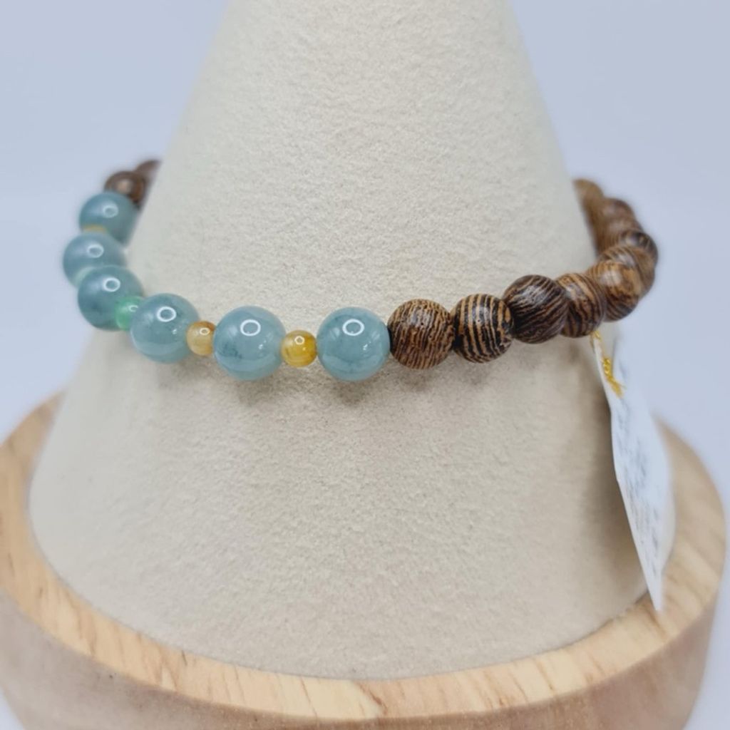 tw-11134207-7r98o-lwlma6wr7xv456